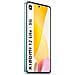 12 Lite 5G 128GB 8GB Ram Display 6.55" AMOLED Slot Nano SD Fotocamera 108 Mpx  Dual Sim Android 12 4300 mAh Lite Green  - Foto miniatura 5