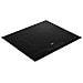 HII64200SFMT piano cottura Nero Da incasso 59 cm Piano cottura a induzione 4 Fornello (i) - Foto miniatura 2