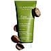 Crema corpo rivitalizzante Eau Extraordinaire 200ml - Foto miniatura 1