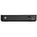 Barebone Intel Core i5-1340P 2xDDR5 SODIMM SATA M. 2 - Foto miniatura 1