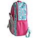 Zaino Scolastico 42cm Gabbys Doldas Rosa - Foto miniatura 1