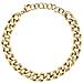 Bracciale Donna Sector Sakq44 - Foto miniatura 1