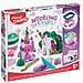 Gioco Maped Modelling Magic Friends - Foto miniatura 1