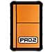 Armor Pad 2 4G 256GB 8GB Ram Display 11" Mediatek Helio G99 Nero - Foto miniatura 3