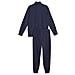 Trening Poly Cl 67742706, Uomini, Blu, S - Foto miniatura 6
