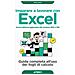 Mike Davis - Imparare A Lavorare Con Excel. Guida Completa All'uso Dei Fogli Di Calcolo. Nuova Ediz. - Foto miniatura 1