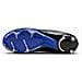 Mercurial Vapor 15 Academy Dj5631-040 Uomo Nero 42 - Foto miniatura 3