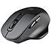 BlackBird 2 mouse Ufficio Ambidestro RF Wireless IR LED 1600 DPI - Foto miniatura 4