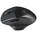 BlackBird 2 mouse Ufficio Ambidestro RF Wireless IR LED 1600 DPI - Foto miniatura 2