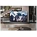 TV LED 4K Ultra HD 55" TQ55S95DATXXC Smart TV Tizen  Infinity One - Foto miniatura 7