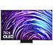 TV LED 4K Ultra HD 55" TQ55S95DATXXC Smart TV Tizen  Infinity One - Foto miniatura 1