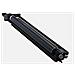 Drum Unit Black Reg X7400,X7500,X7600-190K#CLT-R806K - Foto miniatura 1