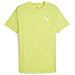 Evostripe Tee 67899238, Uomini, Verde, M - Foto miniatura 1