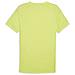 Evostripe Tee 67899238, Uomini, Verde, M - Foto miniatura 2