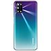 Ricambio Cover Posteriore Scocca Originale Per A92 4g Aurora Purple (service Pack) - Foto miniatura 1
