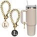Etichette Per Accessori Per Tazze Universali Stanley, Confezione Da 2 L - Foto miniatura 1
