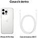 iPhone 16 Pro Max 1TB Titanio Bianco - Foto miniatura 4