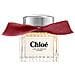 Eau De Parfum Donna Chloé L' Intense 30 Ml - Foto miniatura 1