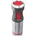 ZHB4650 VARIO 0,7 L Frullatore ad immersione 1400 W Metallico, Rosso - Foto miniatura 11