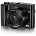 Fotocamera 4k A Doppia Lente Con Touch Screen E Scheda Di Memoria Da 32 Gb - Foto miniatura 1
