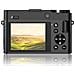 Fotocamera 4k A Doppia Lente Con Touch Screen E Scheda Di Memoria Da 32 Gb - Foto miniatura 3