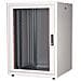 ROLINE 26.21.0033, Rack indipendenti, 22U, 600 kg, Griglie, Piedini regolabili, 62 kg - Foto miniatura 1