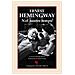 Ernest Hemingway - Nel nostro tempo - Foto miniatura 1