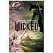 Gregory Maguire - Wicked. Vita e opere della perfida strega dell'Ovest - Foto miniatura 1