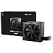 PURE POWER 12 750W alimentatore per computer 20+4 pin ATX ATX Nero - Foto miniatura 3