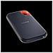 SSD Extreme Portatile 1TB Interfaccia 1 x USB 3.2 Colore Grigio /Arancione - Foto miniatura 3