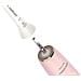 HX9911/21 spazzolino elettrico Adulto Spazzolino elettrico sonico Rosa - Foto miniatura 2