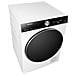 Asciugatrice DH7S107BW 10 Kg Classe A+++ Pompa di calore - Foto miniatura 7