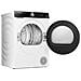 Asciugatrice DH7S107BW 10 Kg Classe A+++ Pompa di calore - Foto miniatura 6