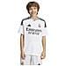 Maglia Home Real Madrid 2024/25 Bambino - Foto miniatura 1
