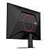Monitor 27" IPS Flat 27G4HRE Full HD Tempo di risposta 1 ms - Foto miniatura 10
