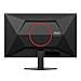 Monitor 27" IPS Flat 27G4HRE Full HD Tempo di risposta 1 ms - Foto miniatura 11