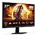 Monitor 27" IPS Flat 27G4HRE Full HD Tempo di risposta 1 ms - Foto miniatura 17