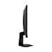 Monitor 27" IPS Flat 27G4HRE Full HD Tempo di risposta 1 ms - Foto miniatura 15
