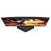 Monitor 27" IPS Flat 27G4HRE Full HD Tempo di risposta 1 ms - Foto miniatura 8
