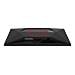 Monitor 27" IPS Flat 27G4HRE Full HD Tempo di risposta 1 ms - Foto miniatura 14