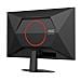 Monitor 27" IPS Flat 27G4HRE Full HD Tempo di risposta 1 ms - Foto miniatura 12