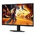 Monitor 27" IPS Flat 27G4HRE Full HD Tempo di risposta 1 ms - Foto miniatura 5