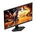 Monitor 27" IPS Flat 27G4HRE Full HD Tempo di risposta 1 ms - Foto miniatura 6
