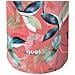 Bottiglia Termica 400ml Con Infusore E Isolamento Modello Boost, Rosa - Foto miniatura 2