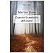 Matteo Zuppi - Guarire le malattie del cuore. Itinerario quaresimale - Foto miniatura 1