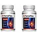 2x Forceflex - Supporto Per La Salute Delle Articolazioni 30 Capsule - Foto miniatura 1
