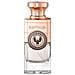 , Eternal Collection - Aurora, Profumo, Unisex, 100 Ml - Foto miniatura 1