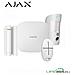 StarterKit Cam HDR white Wi-Fi / 2G / Ethernet - Foto miniatura 1
