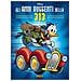 Carl Barks - Gli anni ruggenti della 313 - Foto miniatura 1