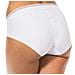 Slip Da Donna A Vita Media Brislip Best Comfort 1031672 - Foto miniatura 2